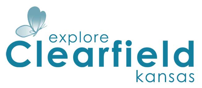 Explore Clearfield Kansas